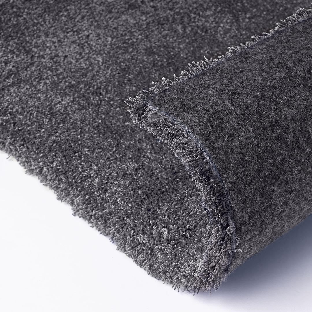 Sitap Cozy Sophistication – Bild 3