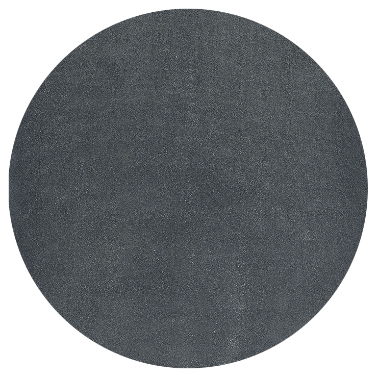 Sitap Cozy Sophistication · Ø 400 cm