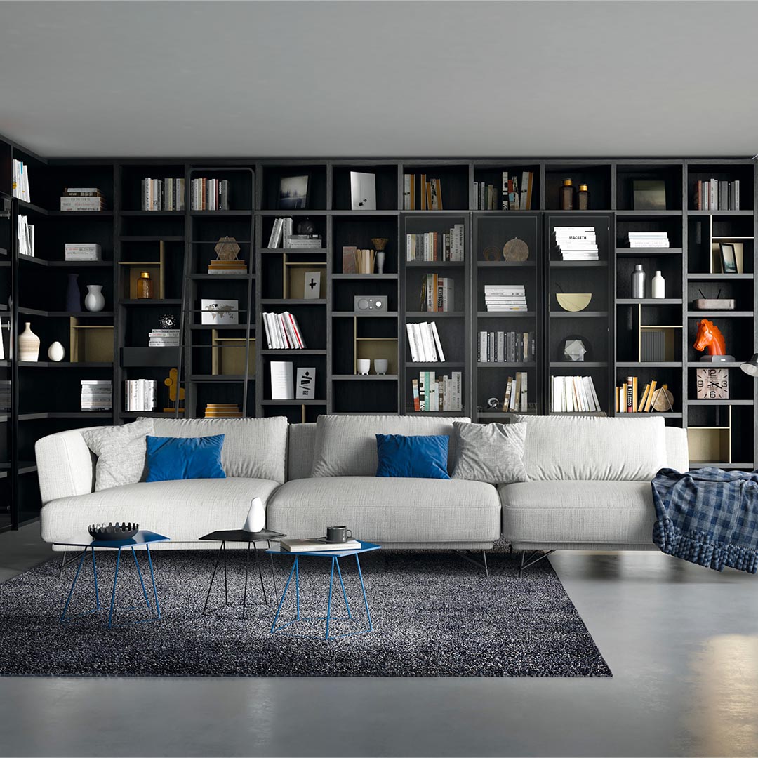 Sitap Cozy Sophistication – Bild 4