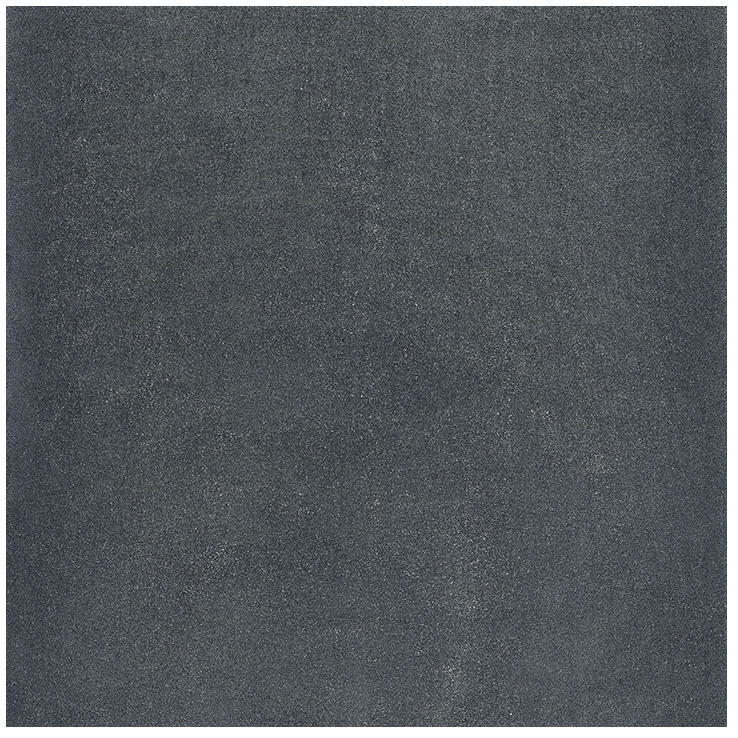 Sitap Cozy Sophistication · 400 × 400 cm