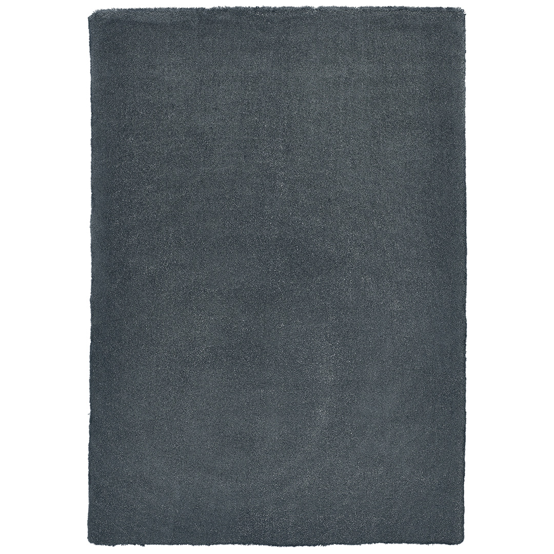 Sitap Cozy Sophistication · 160 × 230 cm