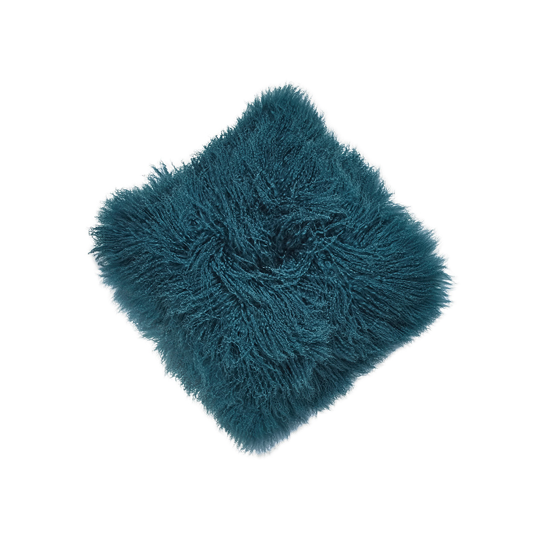 Sitap Cuscino TIBET PETROL