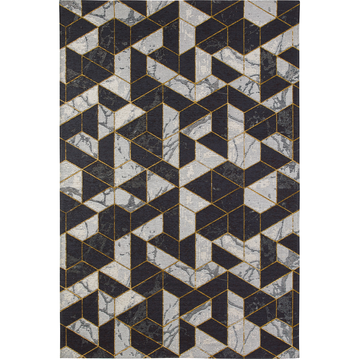 Sitap DECO 229X Rug