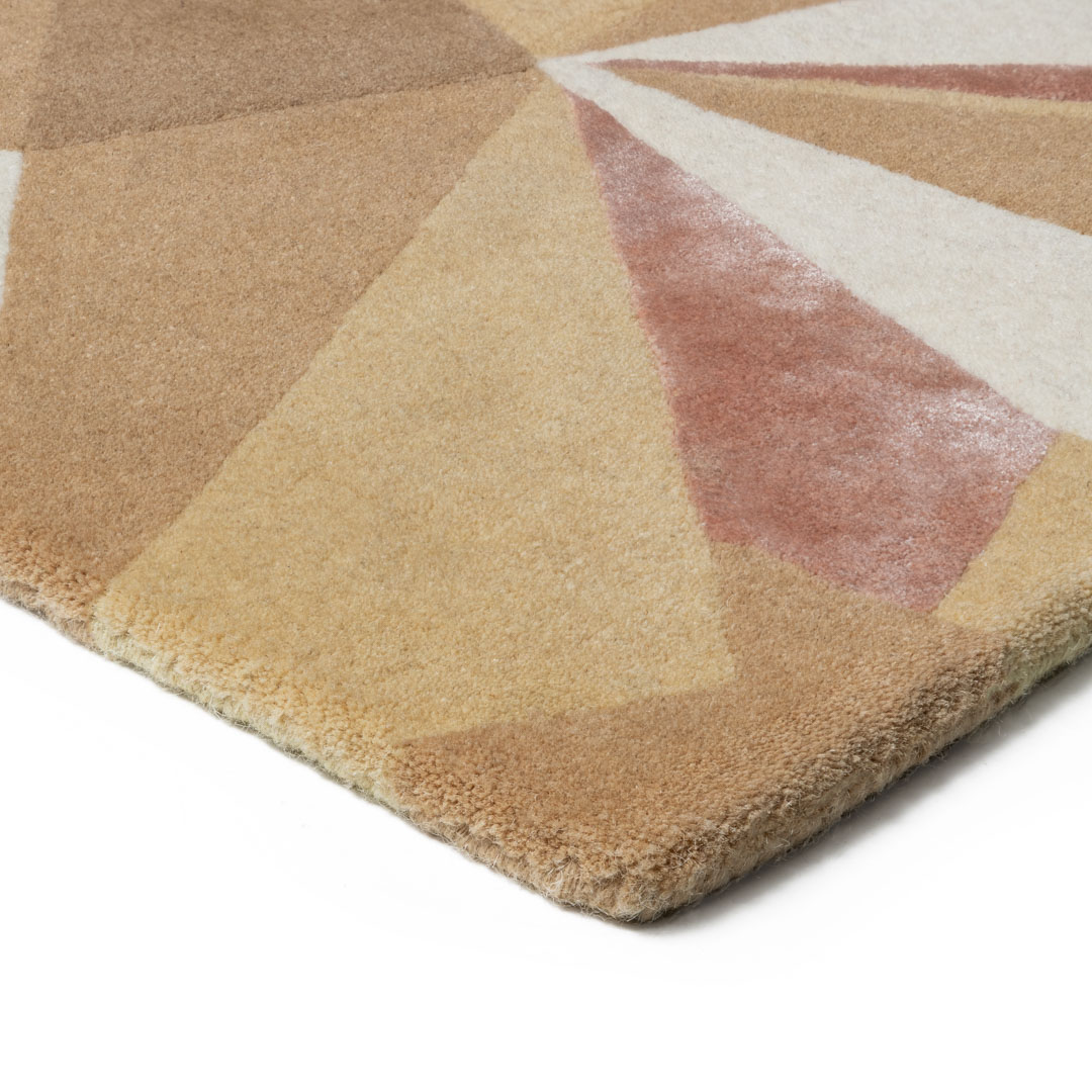 Sitap DIAMOND CAMEL – Bild 2