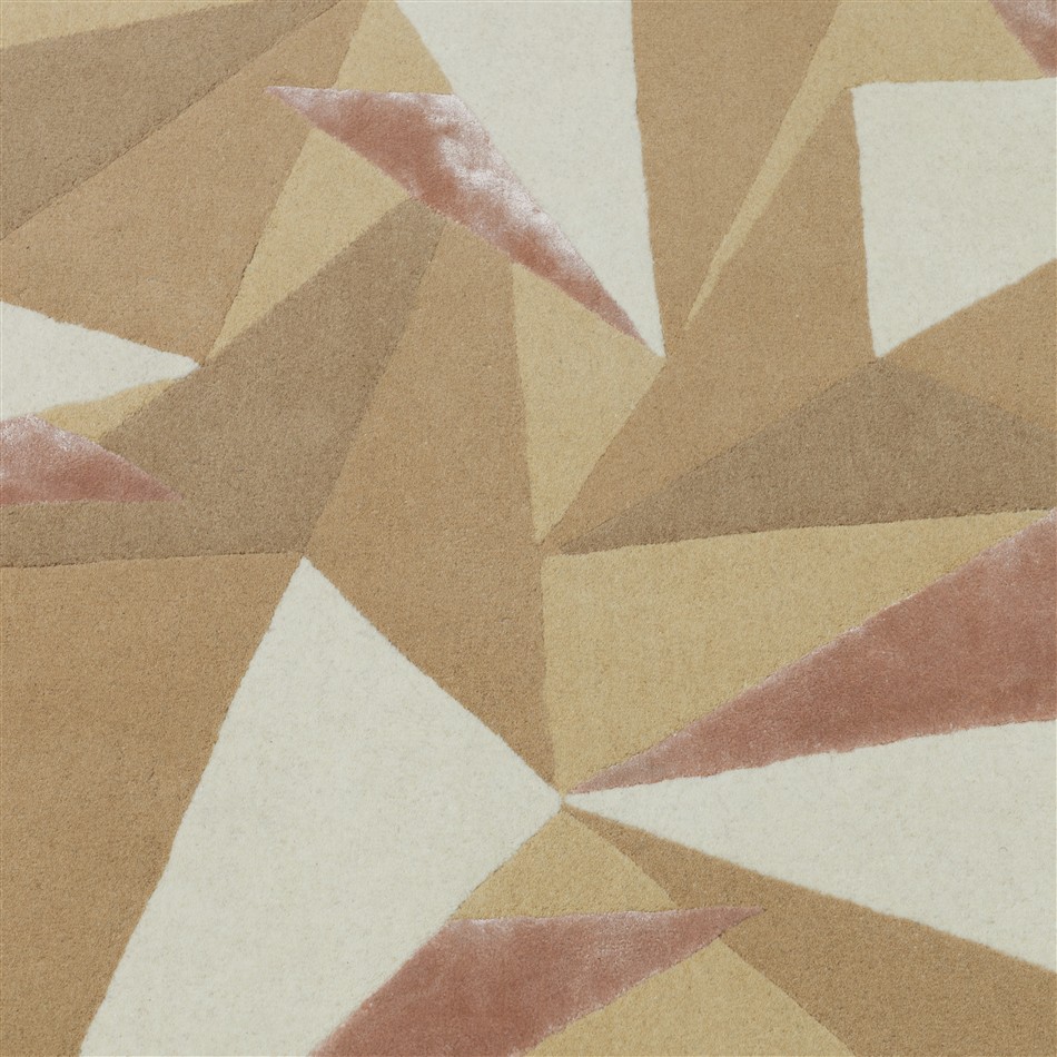 Sitap DIAMOND CAMEL – Bild 5
