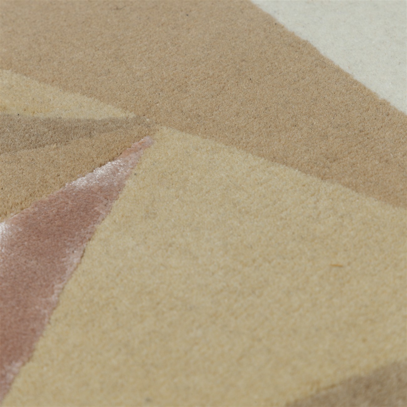 Sitap DIAMOND CAMEL – Bild 6