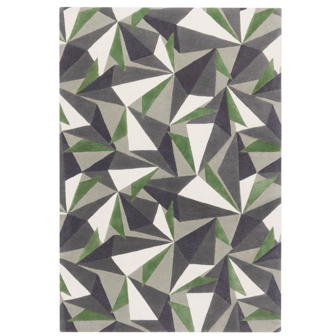 Sitap DIAMOND PLATINUM · 200 × 300 cm