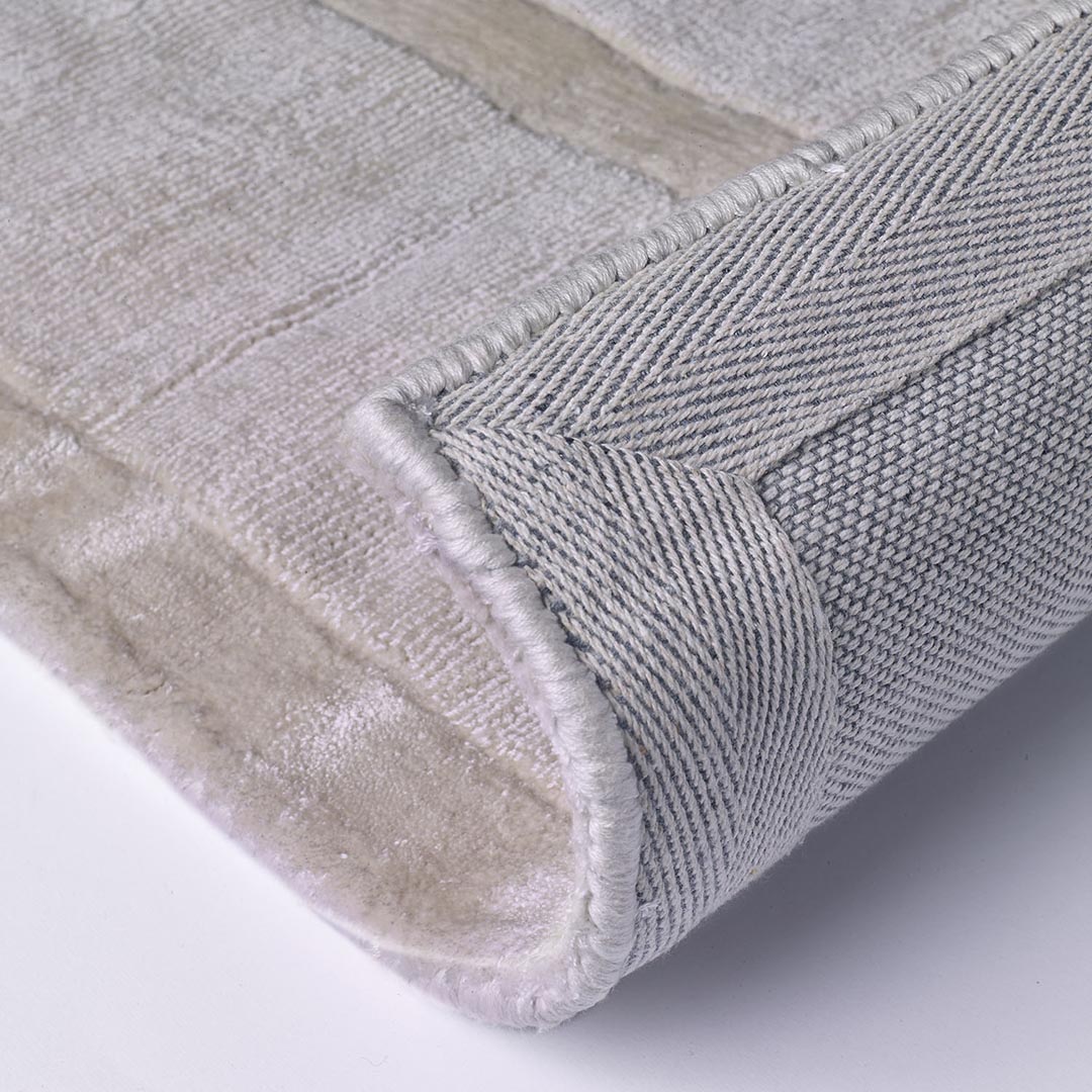 Sitap Dominus Moon Rug: Timeless Elegance for Your Home – Bild 3