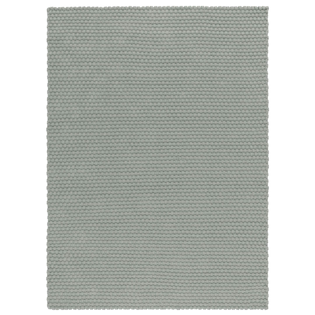 Sitap DORI SAGE GREEN · 250 × 350 cm
