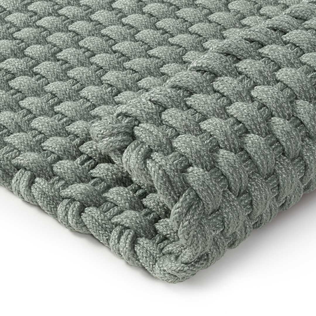 Sitap DORI SAGE GREEN – Bild 3