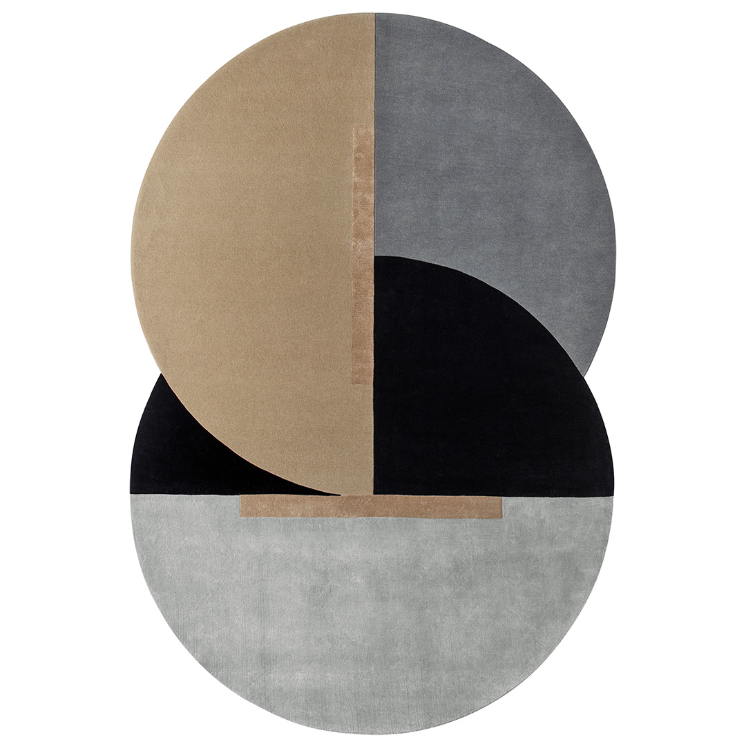 Sitap ECLYPSE · 250 × 300 cm