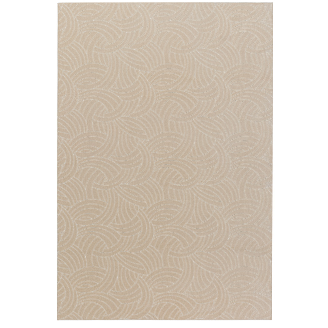 Sitap ELODIE ONE CREME