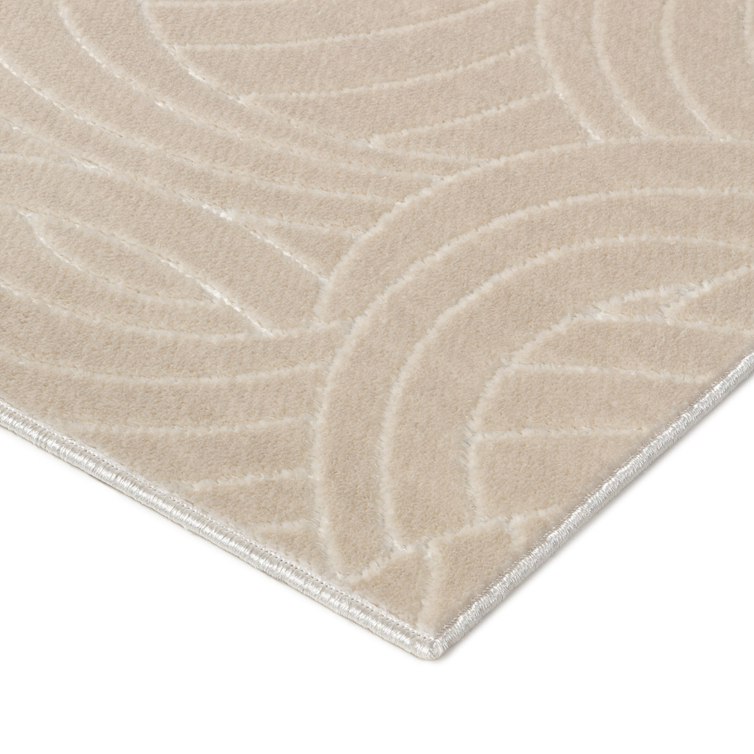 Sitap ELODIE ONE CREME – Bild 2