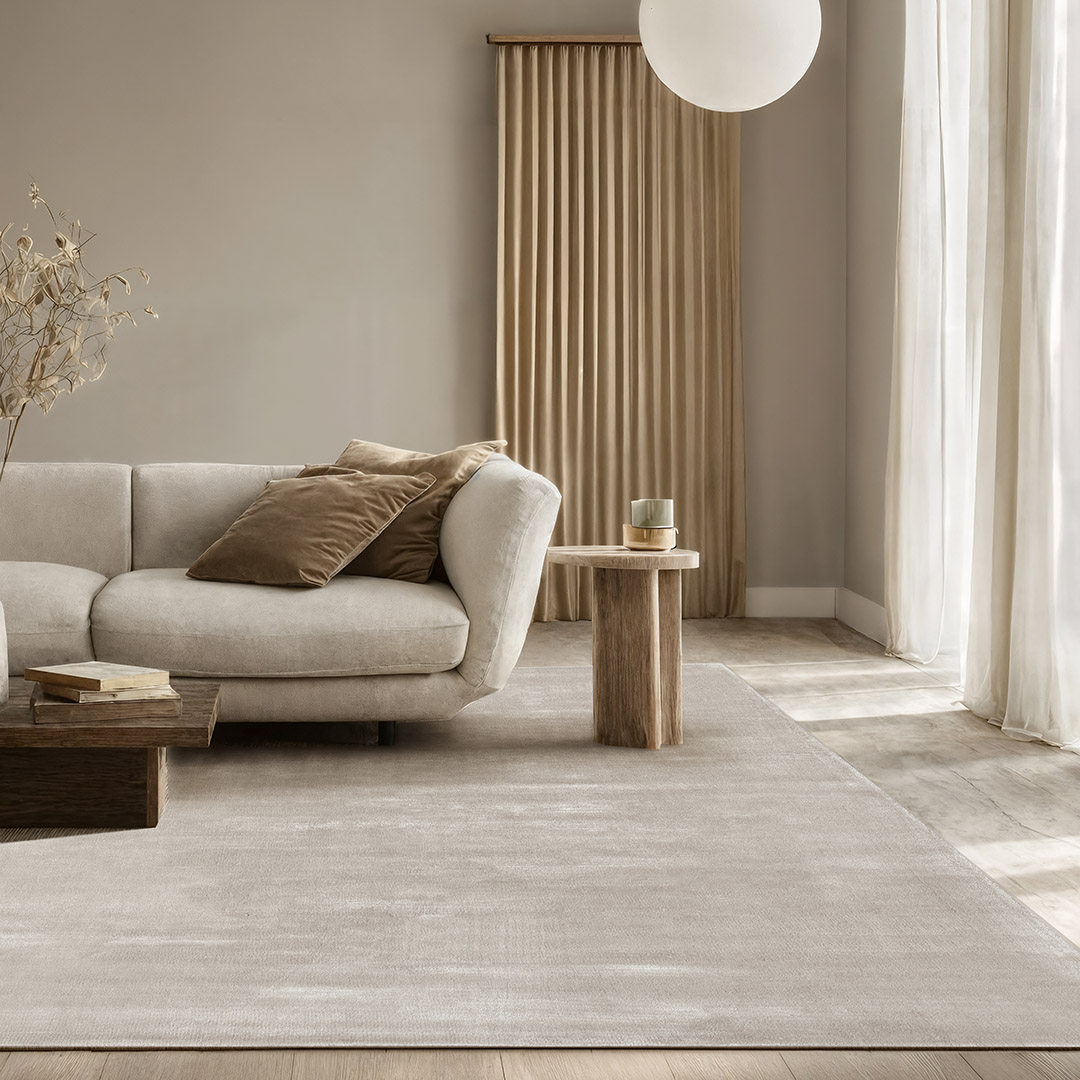 Sitap EUCALYPTUS FAIR – Bild 5
