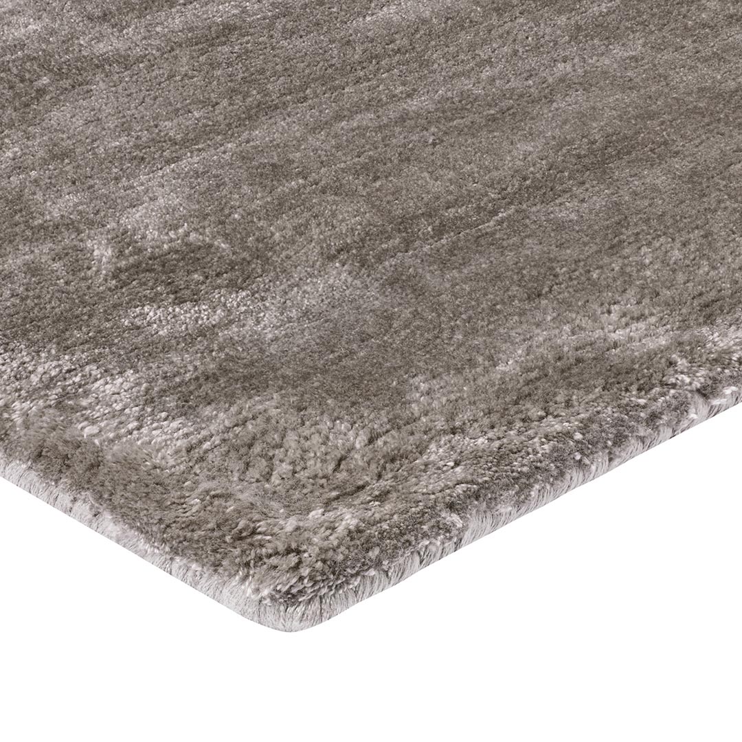 Sitap EUCALYPTUS FANGO – Bild 2