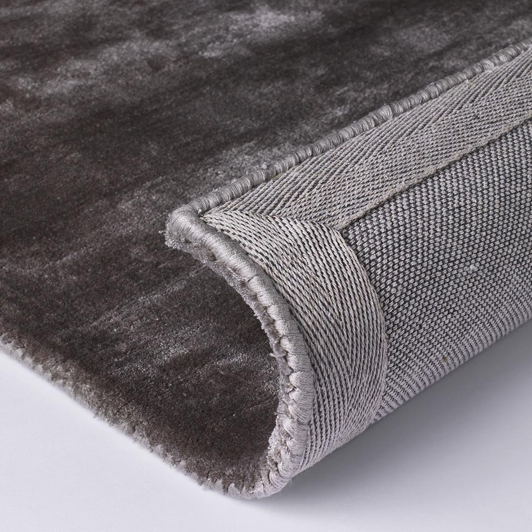 Sitap EUCALYPTUS FANGO – Bild 3