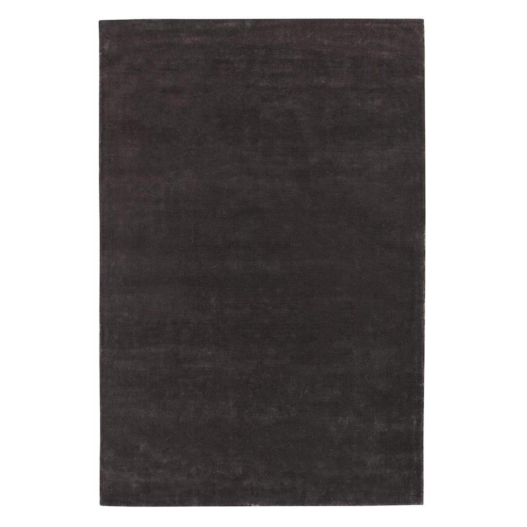 Sitap EUCALYPTUS FANGO · 170 × 240 cm