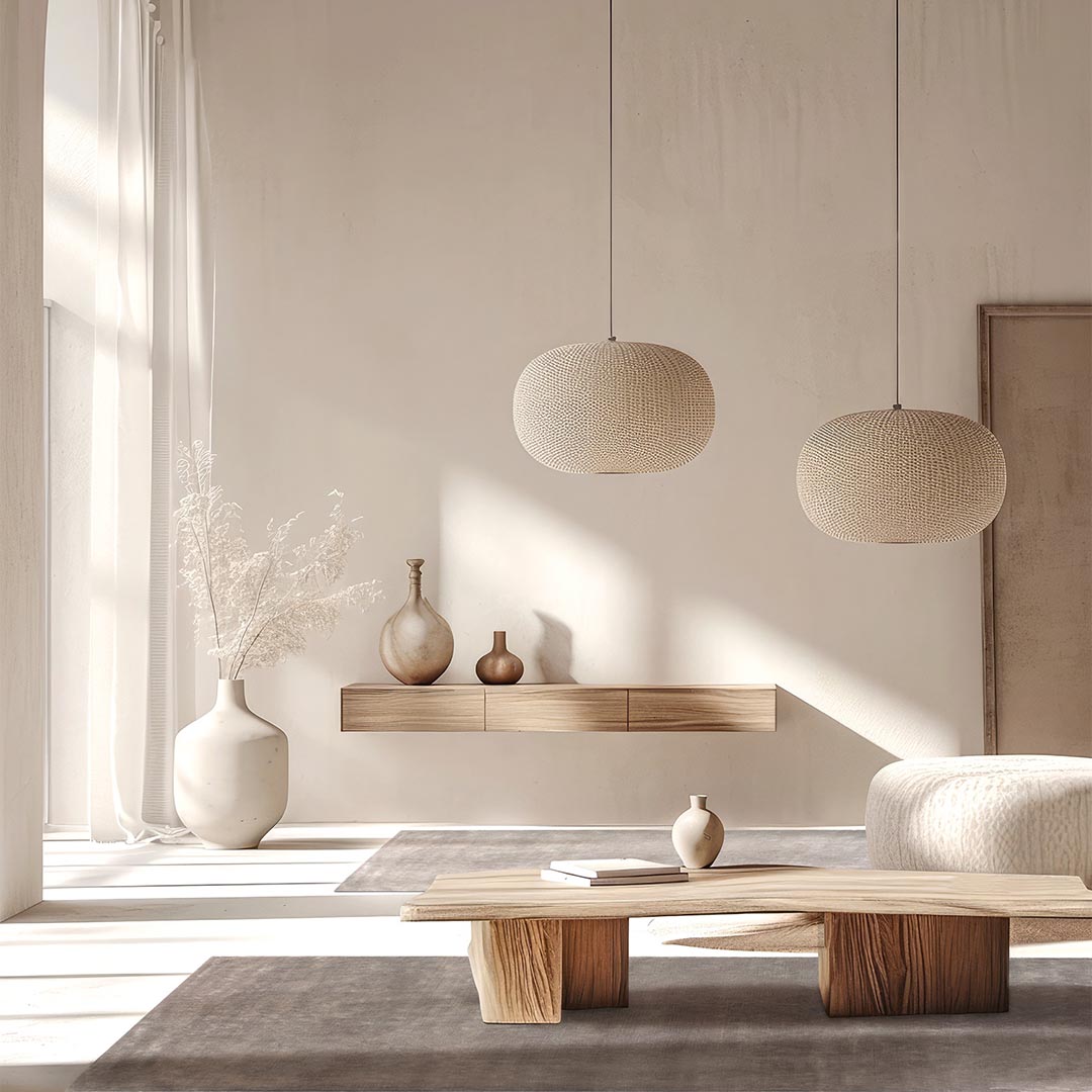 Sitap EUCALYPTUS FANGO – Bild 5