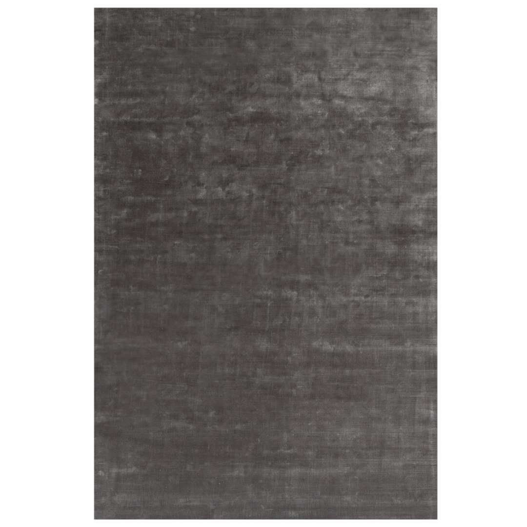 Sitap EUCALYPTUS GREIGE · 200 × 300 cm