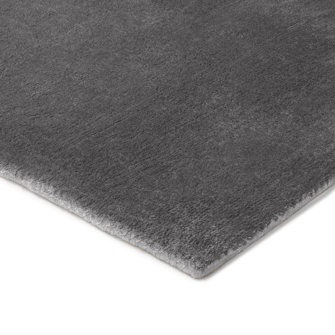 Sitap EUCALYPTUS GREIGE – Bild 2