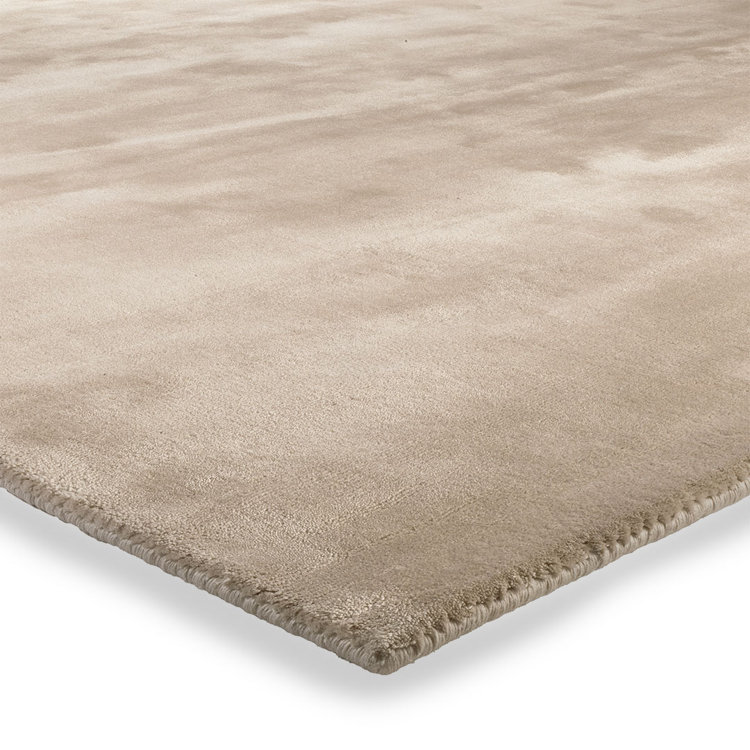 Sitap EUCALYPTUS PLATINUM – Bild 2