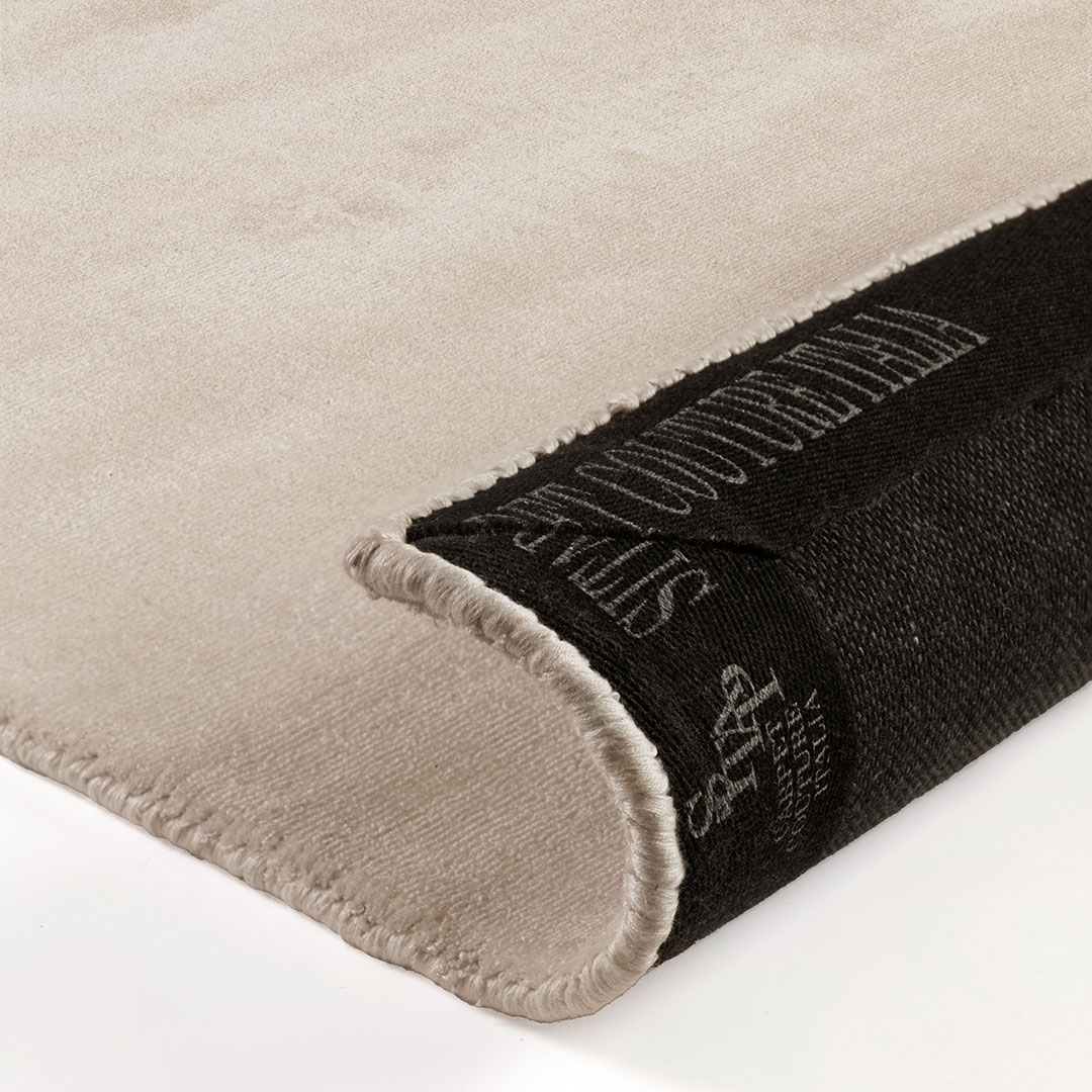Sitap EUCALYPTUS PLATINUM – Bild 2