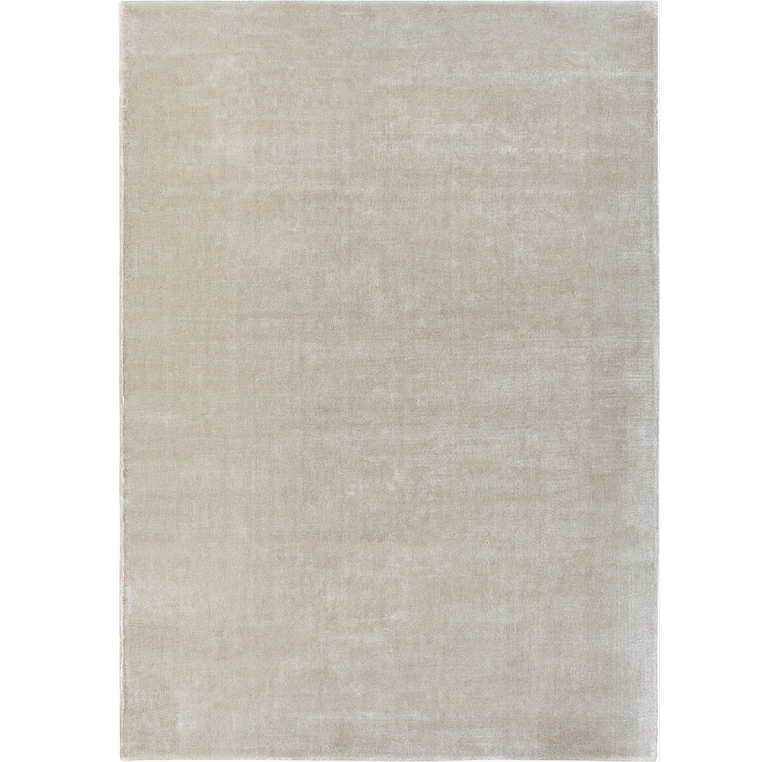 Sitap EUCALYPTUS PLATINUM · 170 × 240 cm