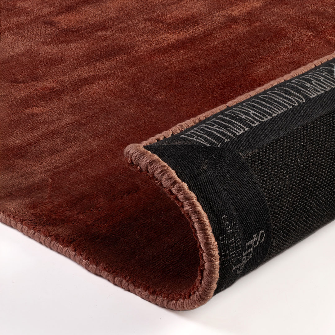 Sitap EUCALYPTUS RUST – Bild 3