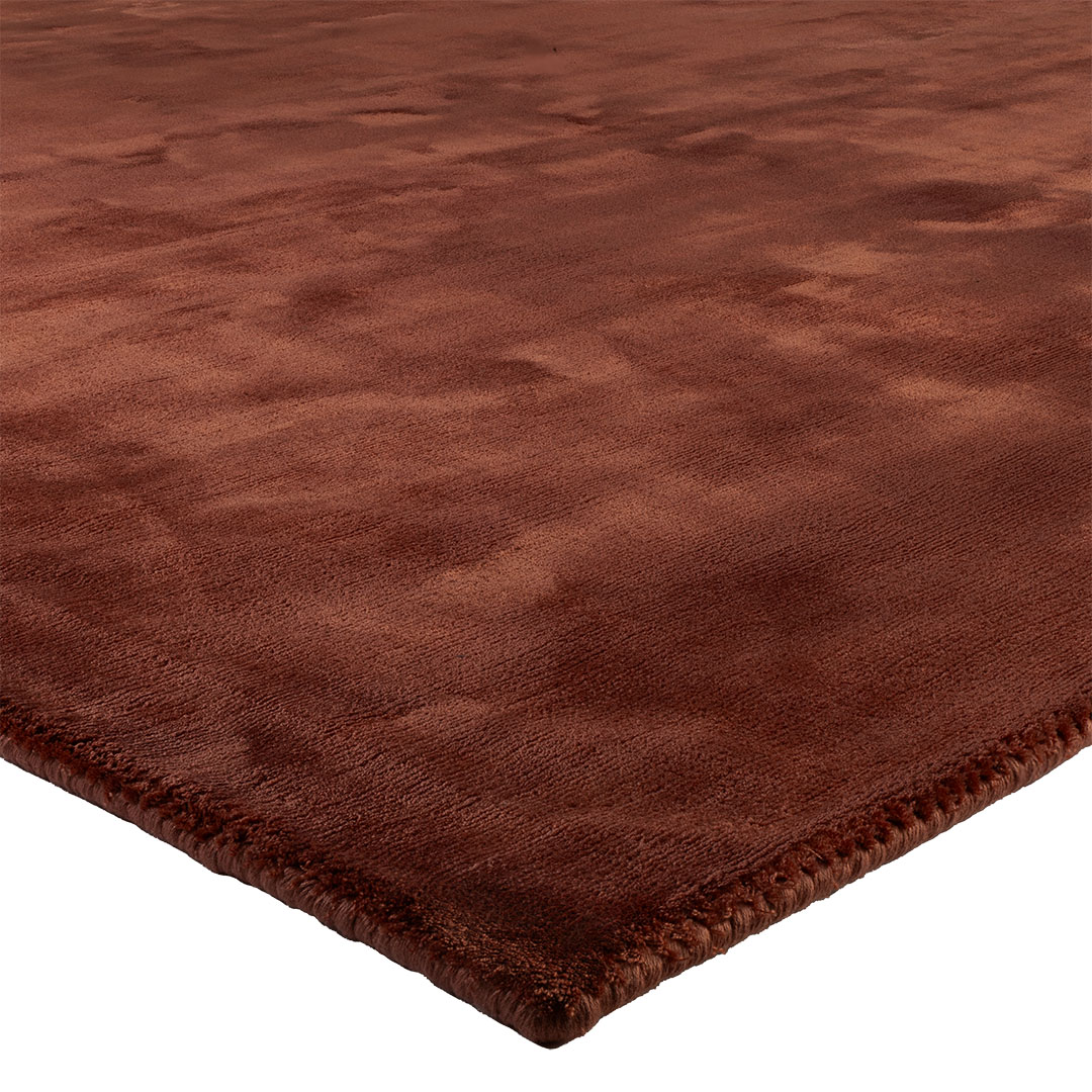 Sitap EUCALYPTUS RUST – Bild 2
