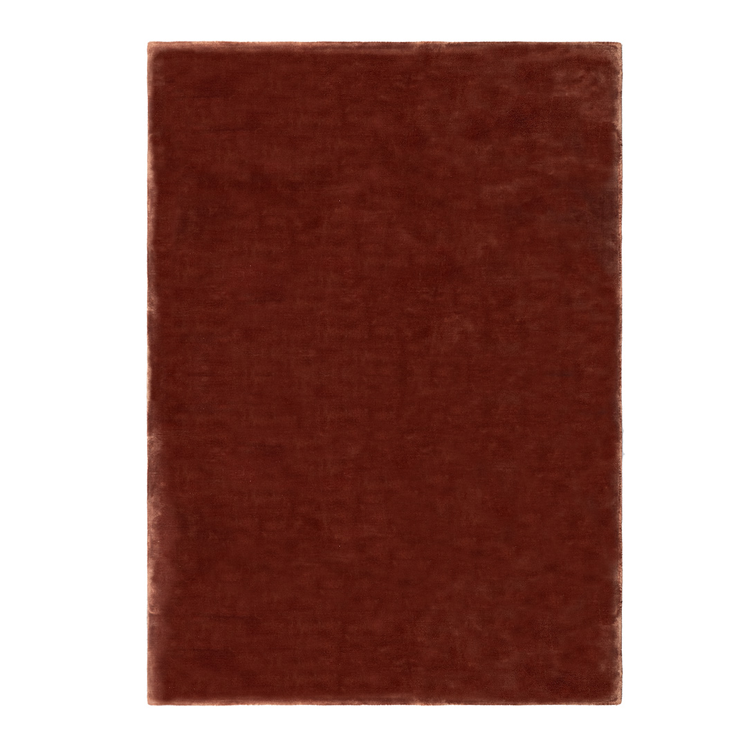 Sitap EUCALYPTUS RUST