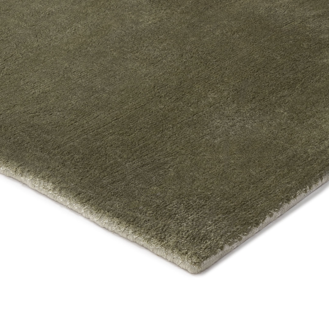 Sitap EUCALYPTUS SAGE – Bild 2