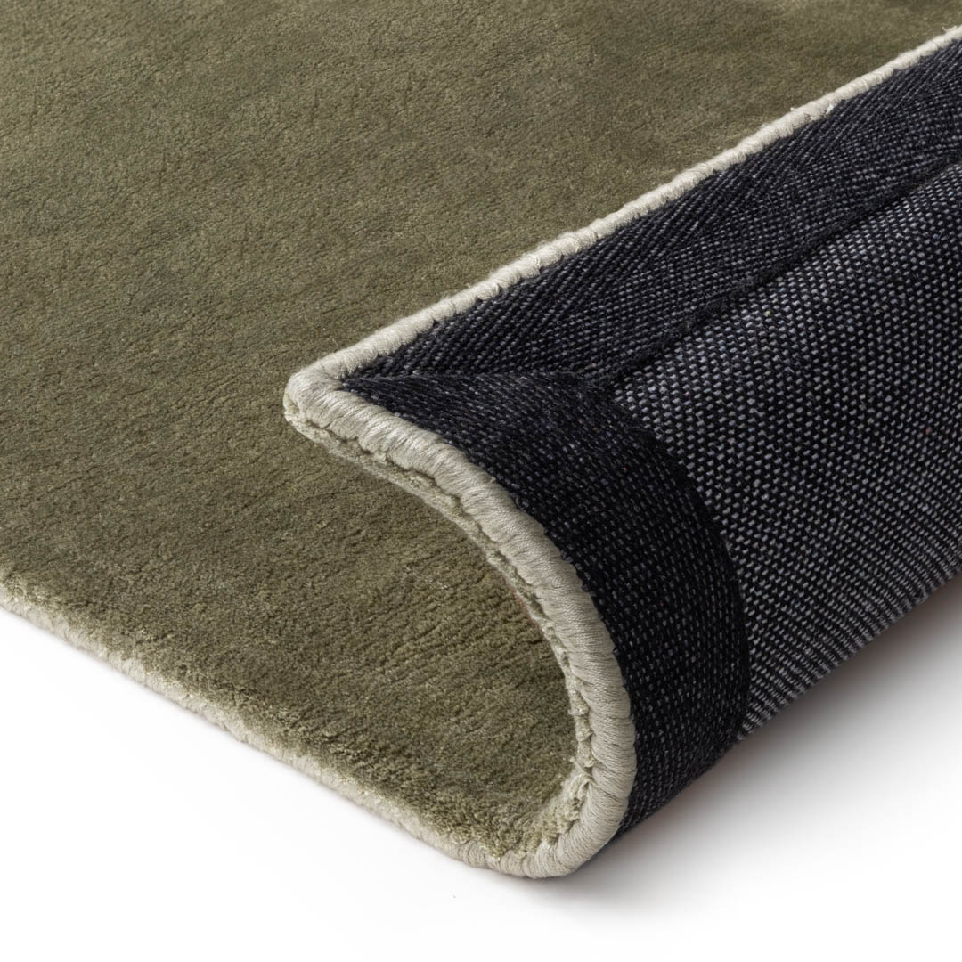 Sitap EUCALYPTUS SAGE – Bild 3