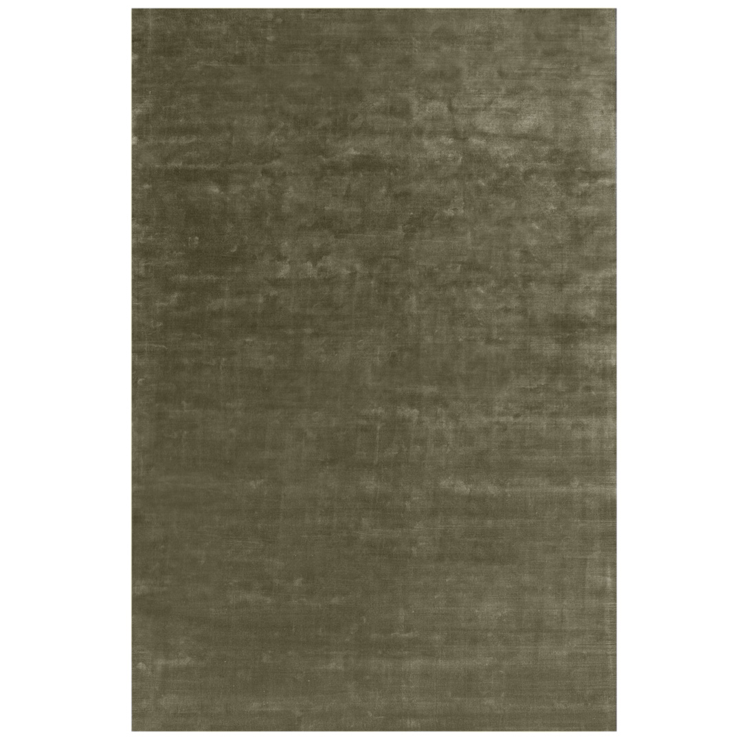 Sitap EUCALYPTUS SAGE · 170 × 240 cm