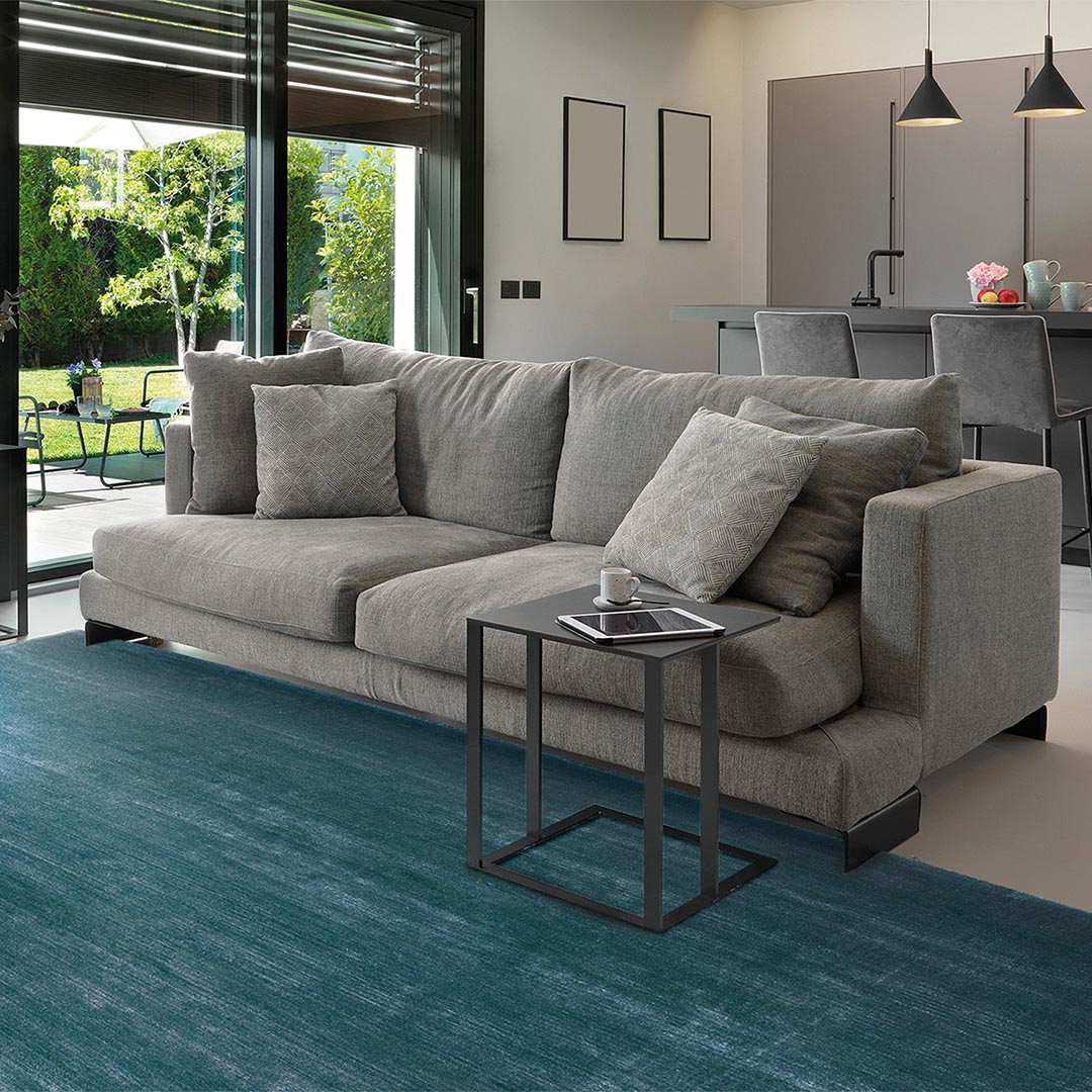 Sitap EUCALYPTUS TROPICAL GREEN – Bild 4