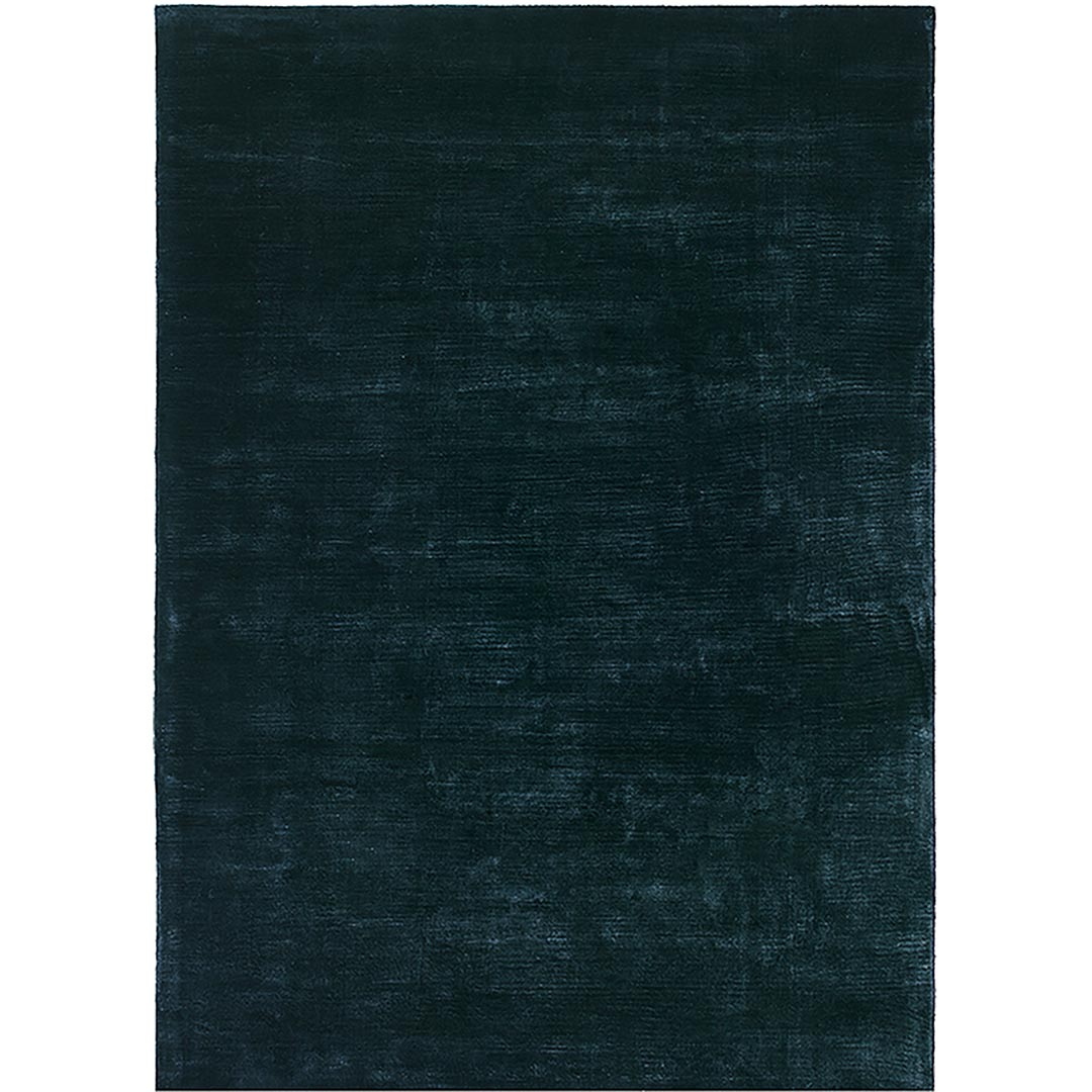 Sitap EUCALYPTUS TROPICAL GREEN · 200 × 300 cm
