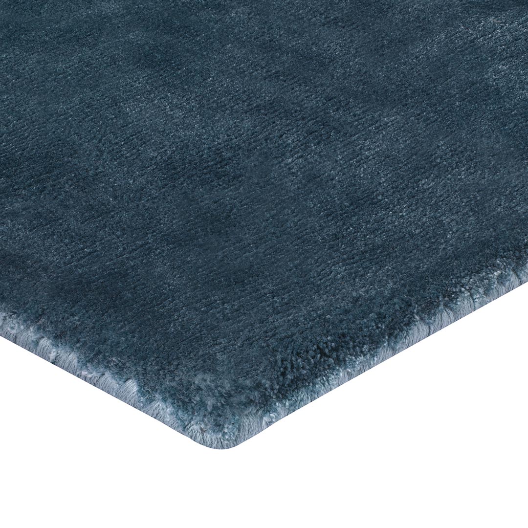 Sitap EUCALYPTUS TROPICAL GREEN – Bild 2