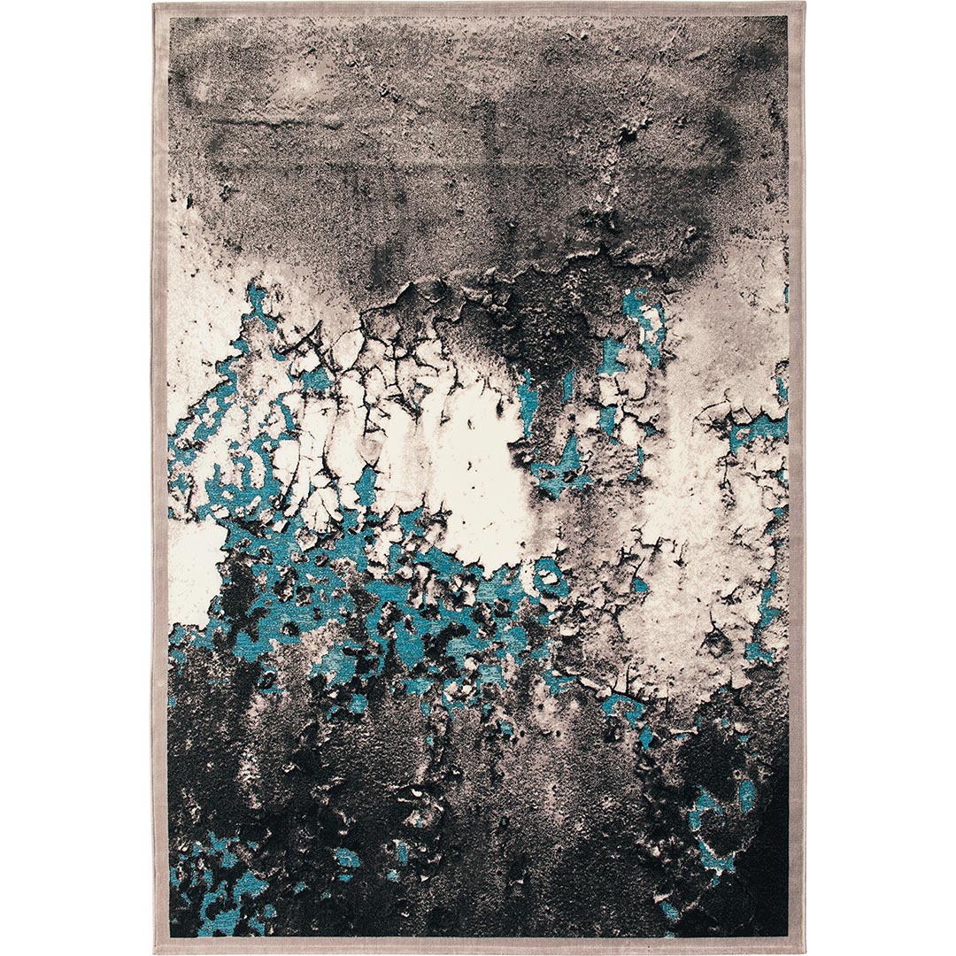 Sitap GABRIELLE 491B/Q13 Rug: Modern Elegance for Any Space