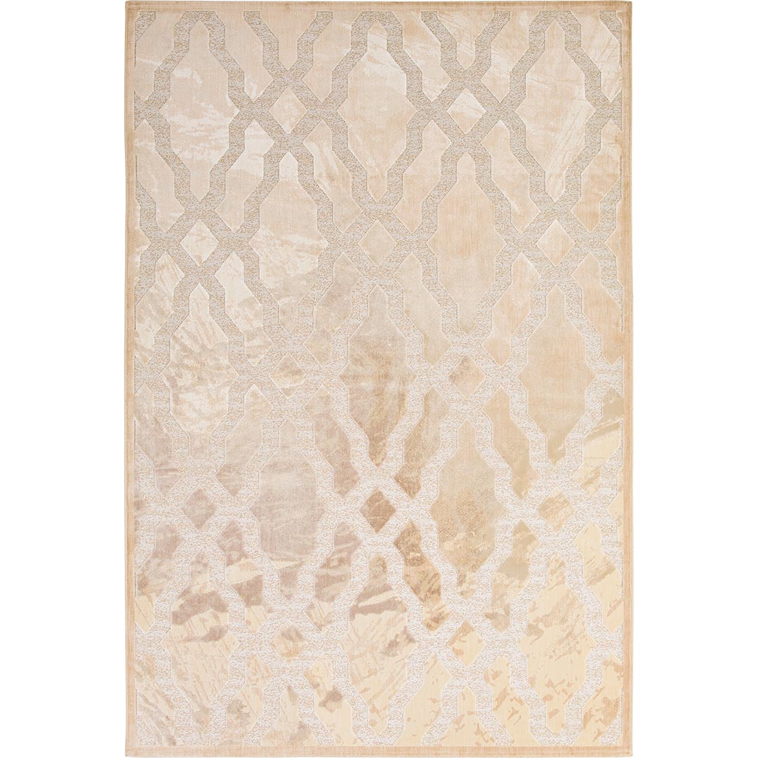 Sitap GABRIELLE 616X/Q41 Rug: Timeless Elegance for Modern Living Spaces