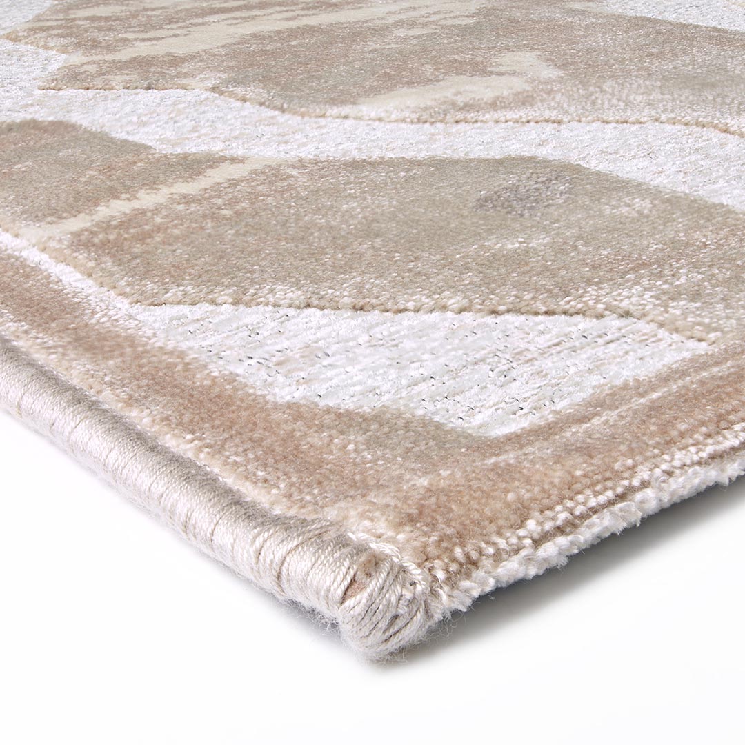 Sitap GABRIELLE 616X/Q41 Rug: Timeless Elegance for Modern Living Spaces – Bild 2