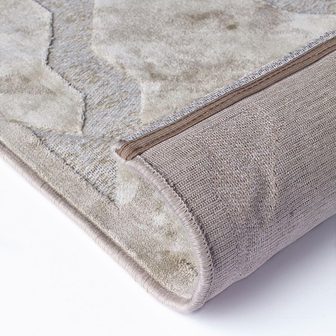 Sitap GABRIELLE 616X/Q41 Rug: Timeless Elegance for Modern Living Spaces – Bild 3