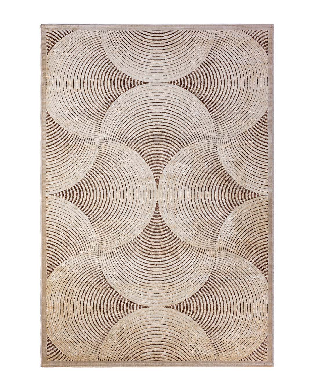 Sitap Gabrielle 794J/Q41: Enhance Your Living Space with Sophistication · 160 × 235 cm