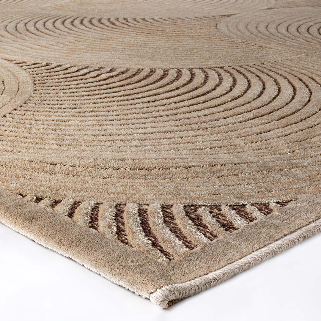 Sitap Gabrielle 794J/Q41: Enhance Your Living Space with Sophistication – Bild 2