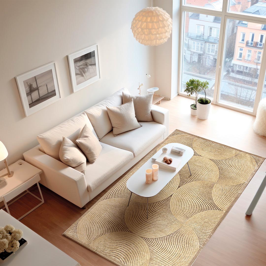 Sitap Gabrielle 794J/Q41: Enhance Your Living Space with Sophistication – Bild 5