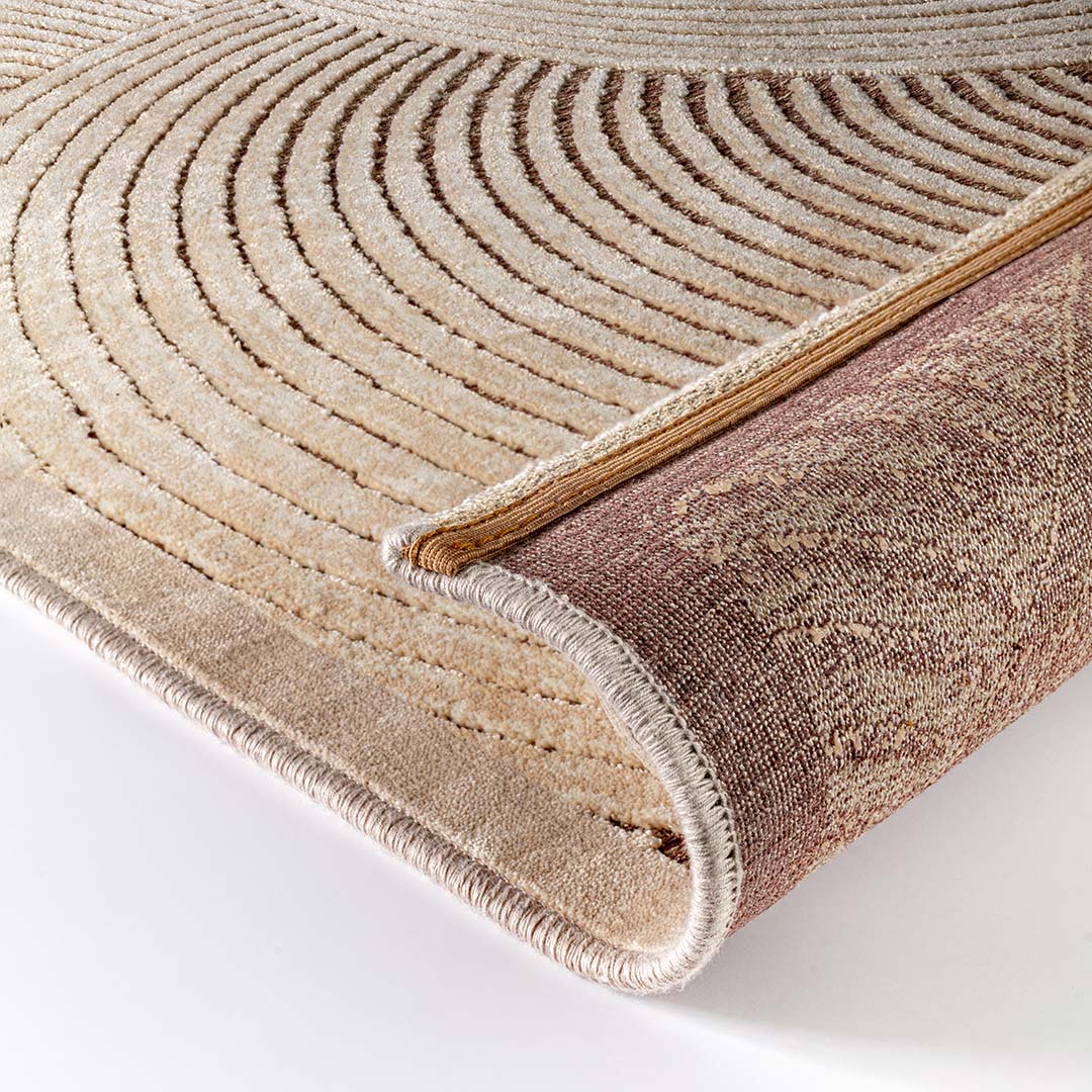 Sitap Gabrielle 794J/Q41: Enhance Your Living Space with Sophistication – Bild 3