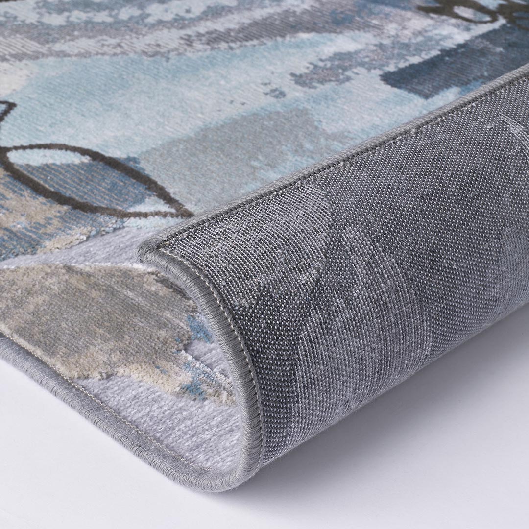 Sitap Genova 38182/6949/91: Elegance in Every Detail – Bild 2