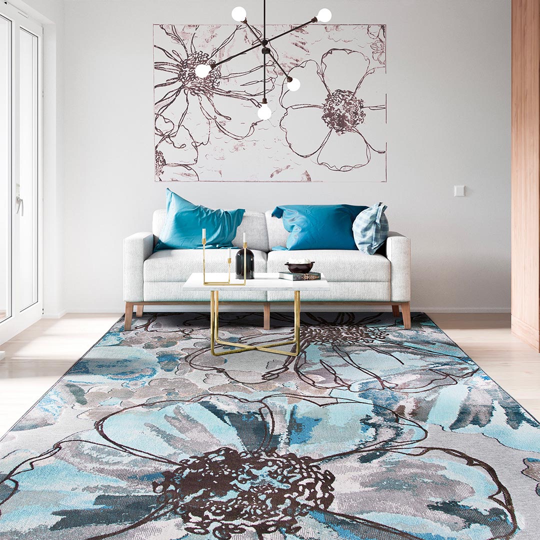 Sitap Genova 38182/6949/91: Elegance in Every Detail – Bild 6
