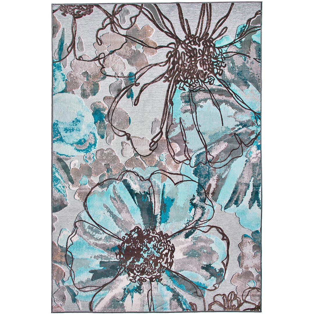 Sitap Genova 38182/6949/91: Elegance in Every Detail · 160 × 230 cm