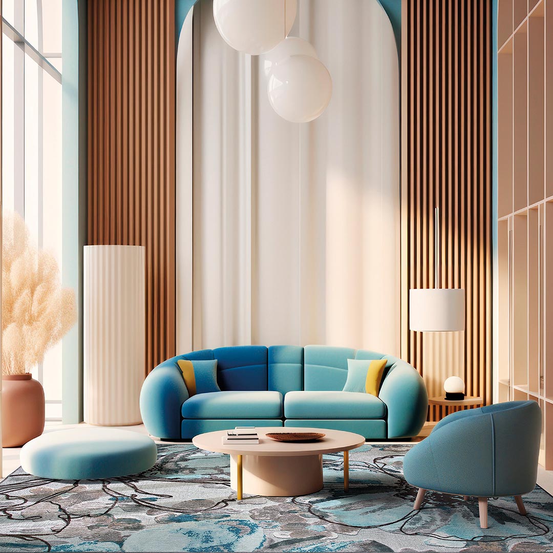Sitap Genova 38182/6949/91: Elegance in Every Detail – Bild 5