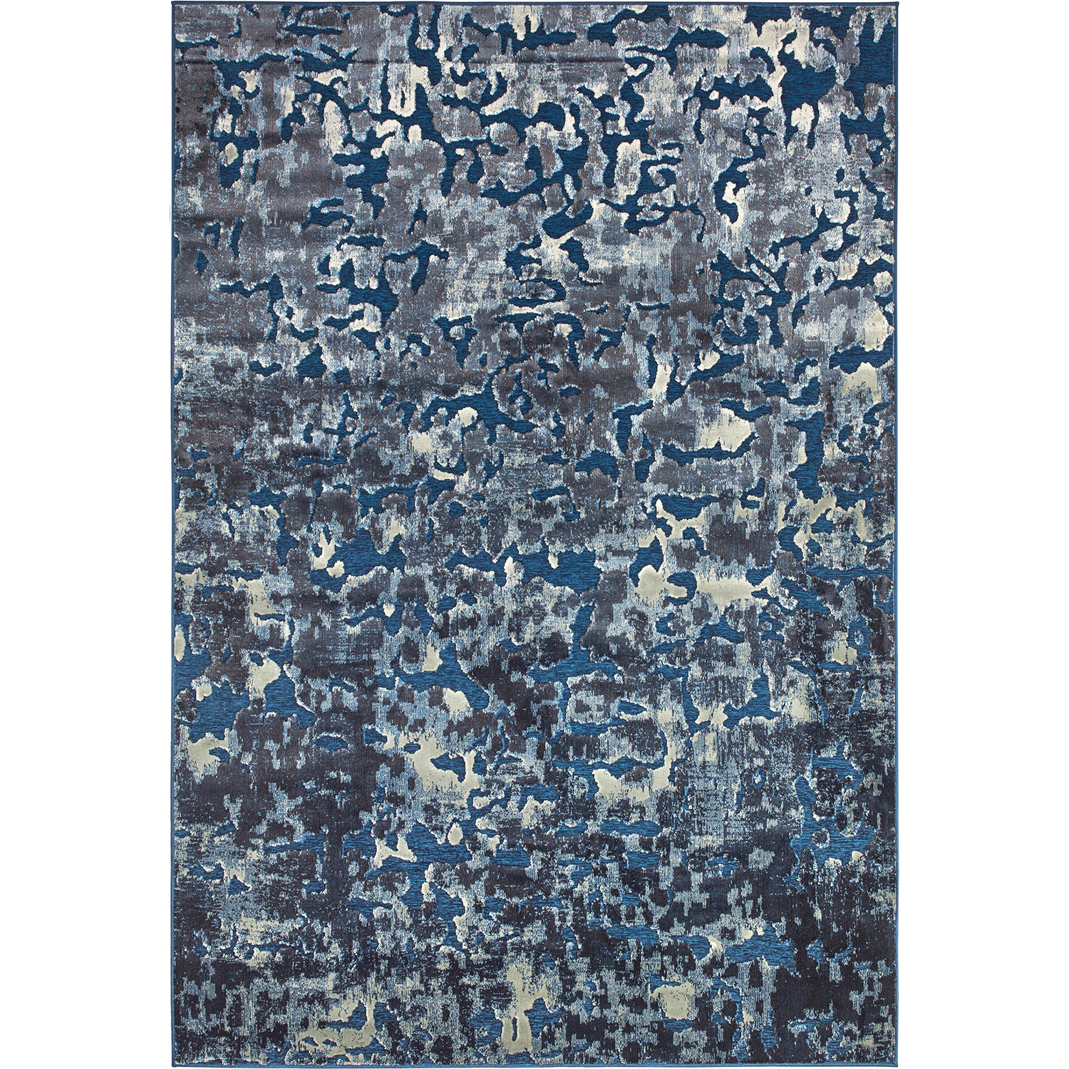 Sitap GENOVA 38243/8585/52 Rug