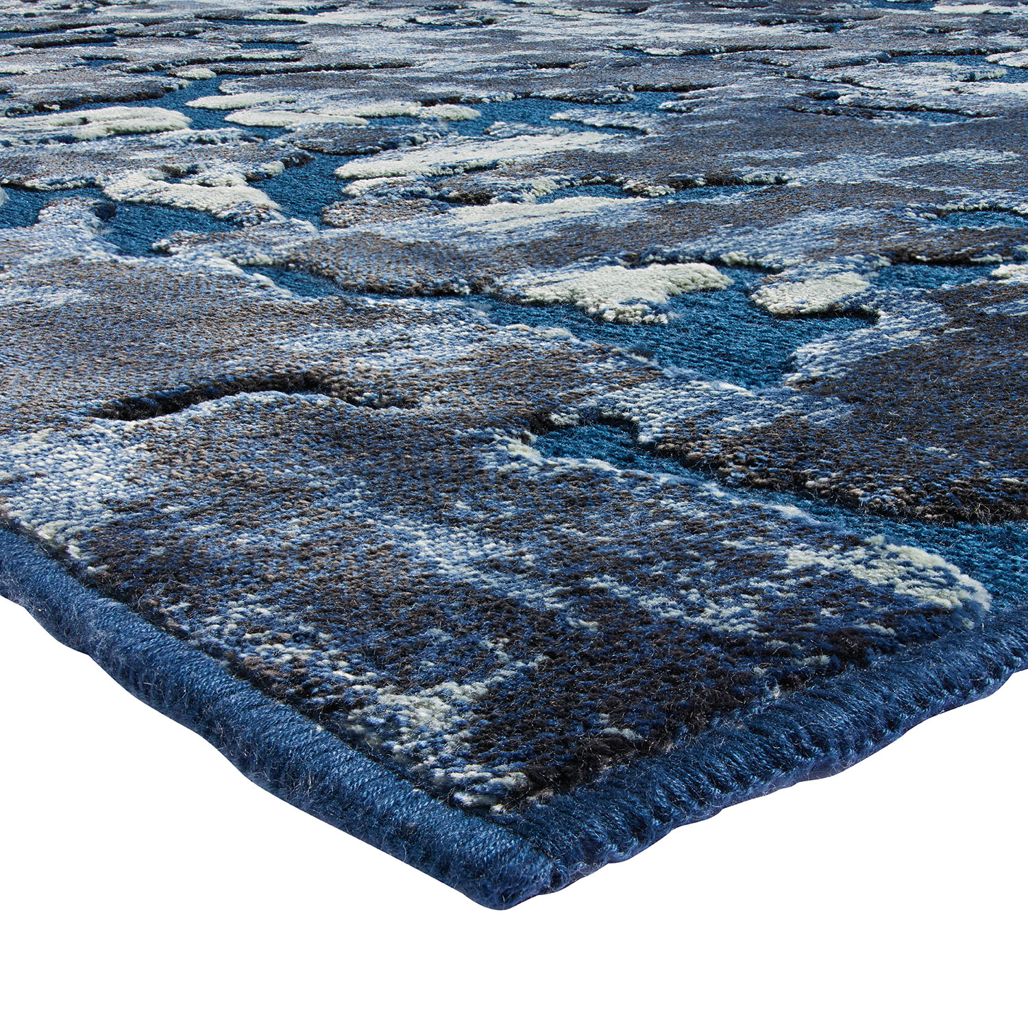 Sitap GENOVA 38243/8585/52 Rug – Bild 2